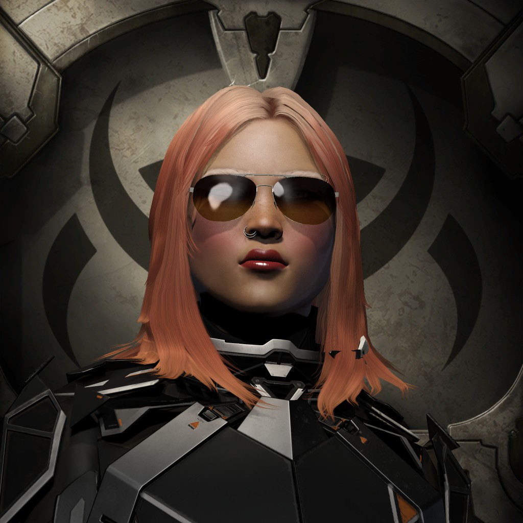 Aleen IV Todako