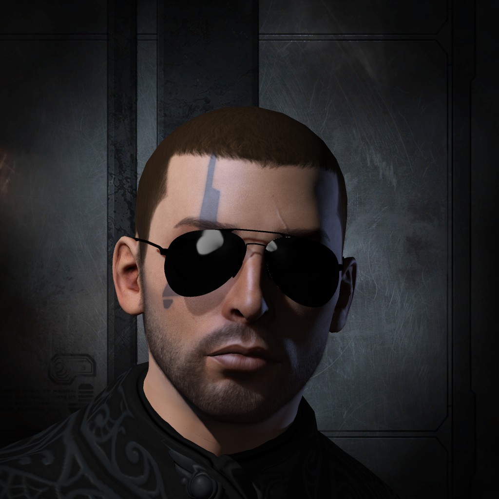 Jish Adronak