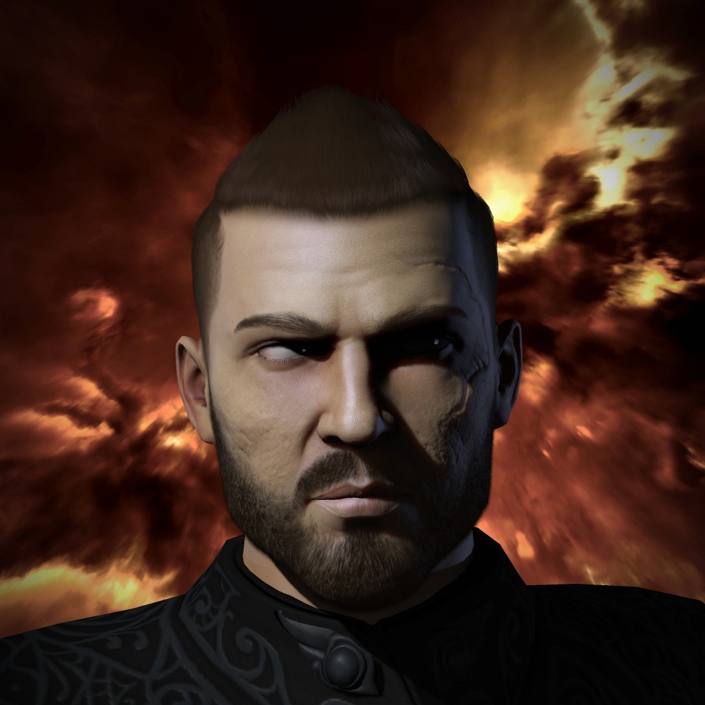 Ysgrammor Talos