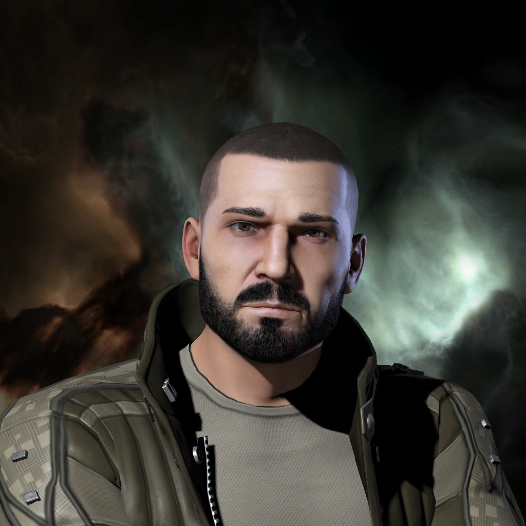 Jesse Soundchock