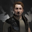 Connor Egnald