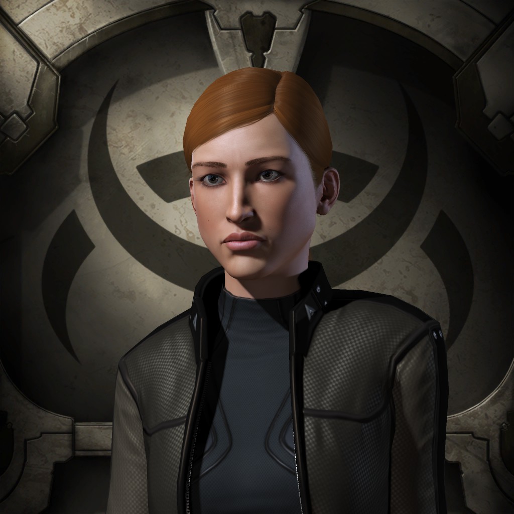 Supersecretspy GURL