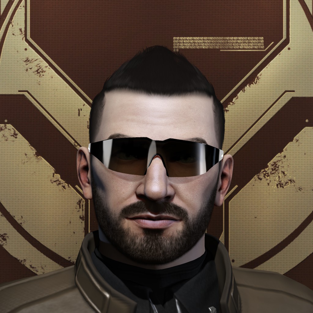 Warjag Tech