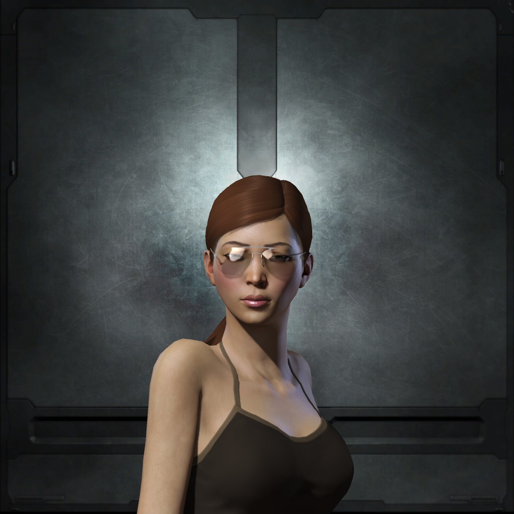 shila ganks