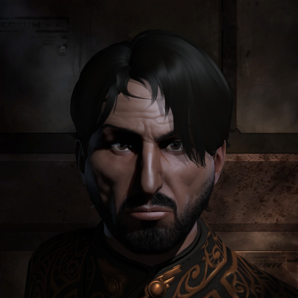 Thabbilx Zobbok