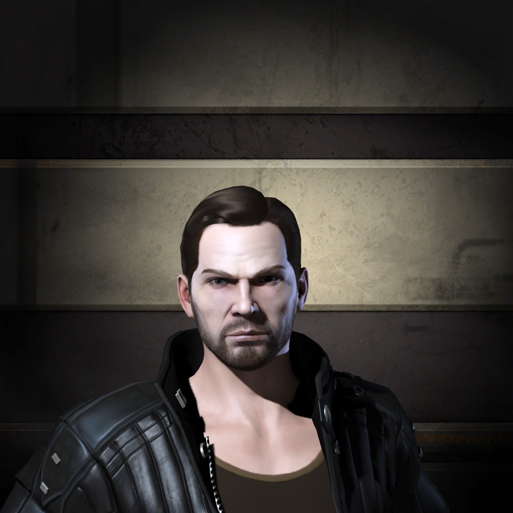 Stenhard