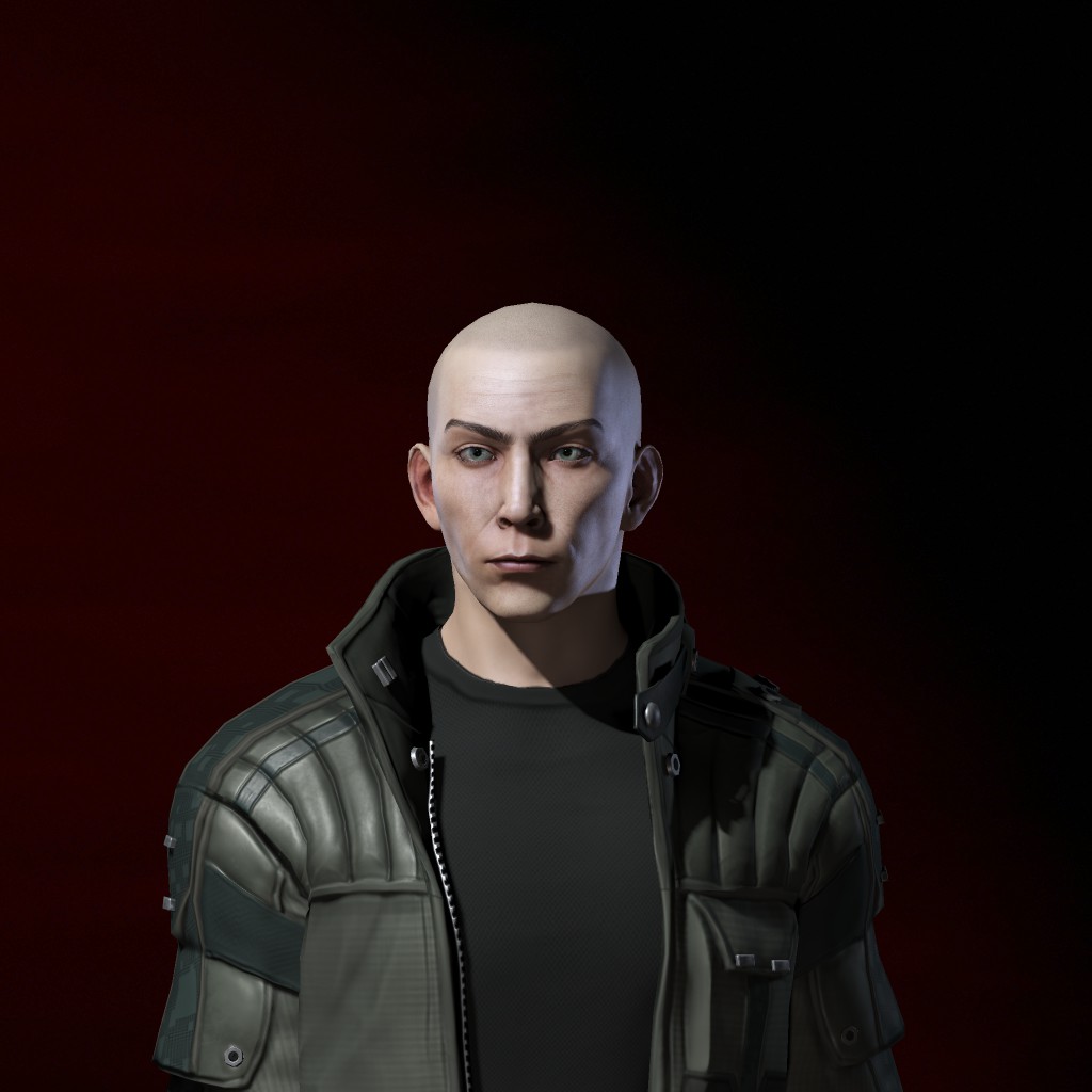 Kobe Renalard