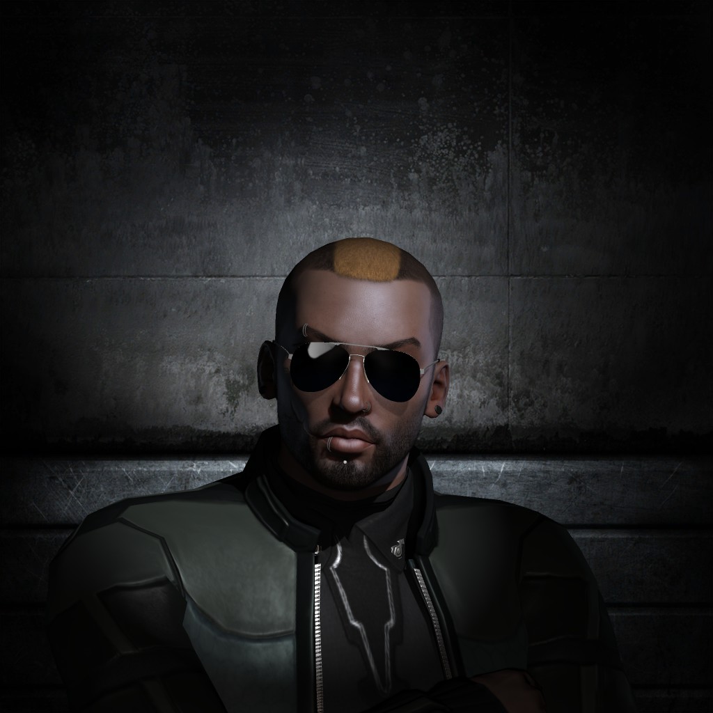 Serani Estemaire
