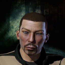 Langanmyer1 portrait