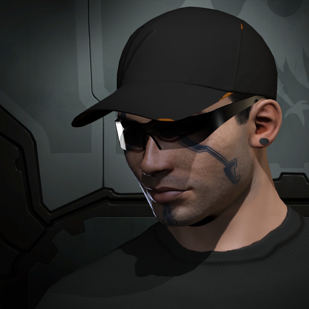Rook Malta