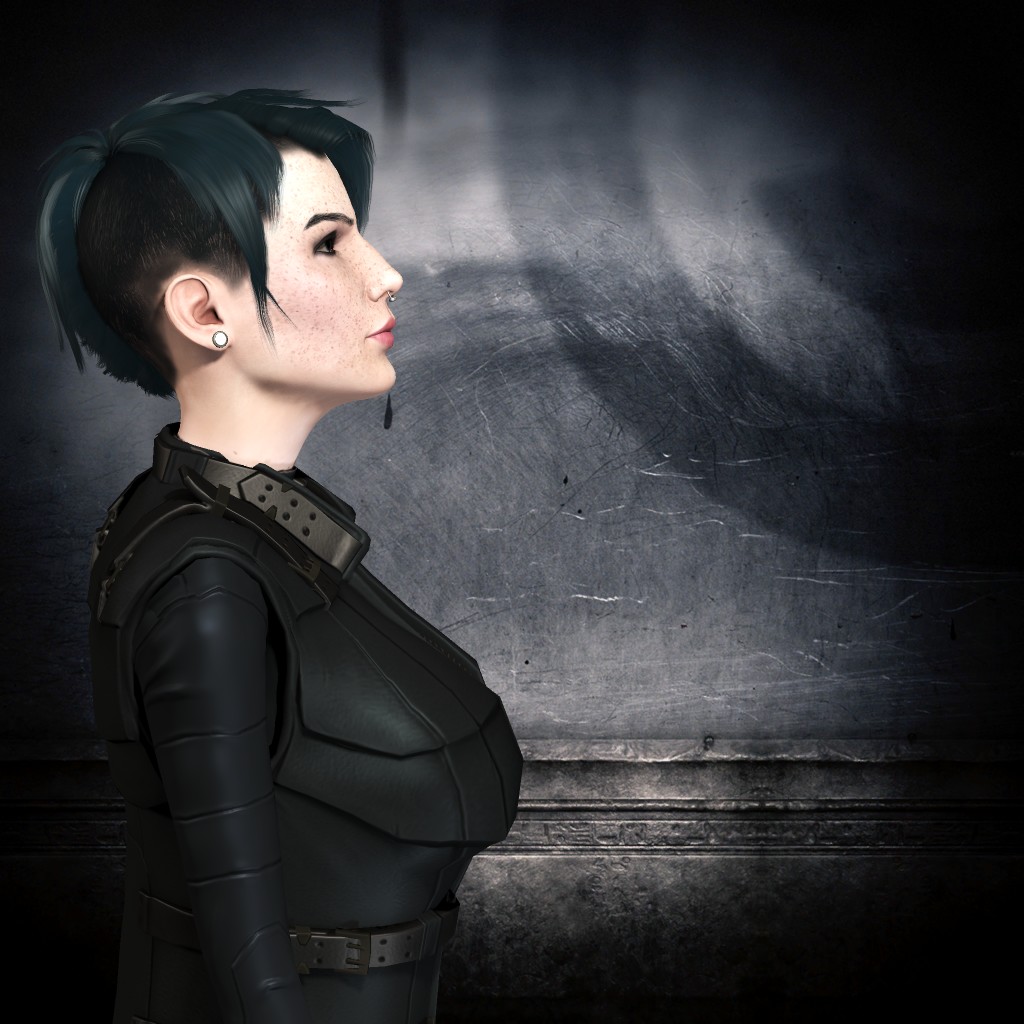 Sonja Enaka