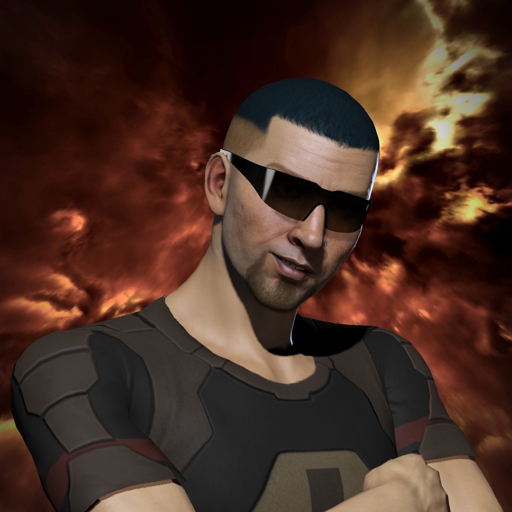Rushvv