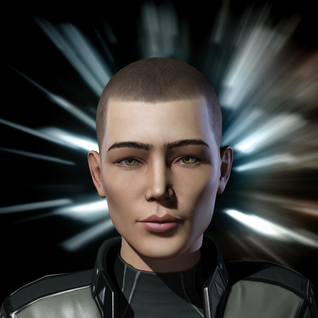 MxHiria