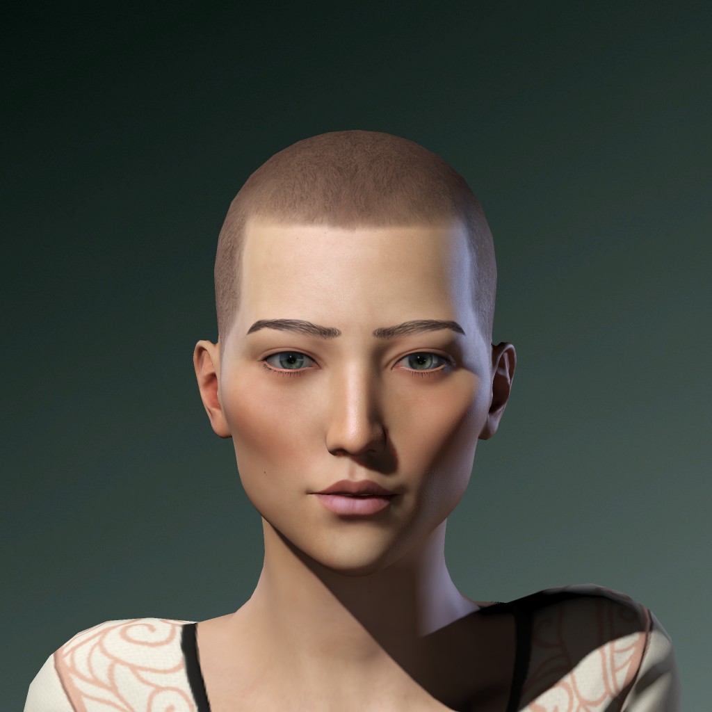 MxLexai