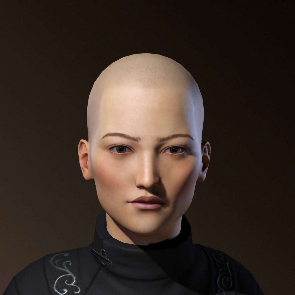 SriBezi