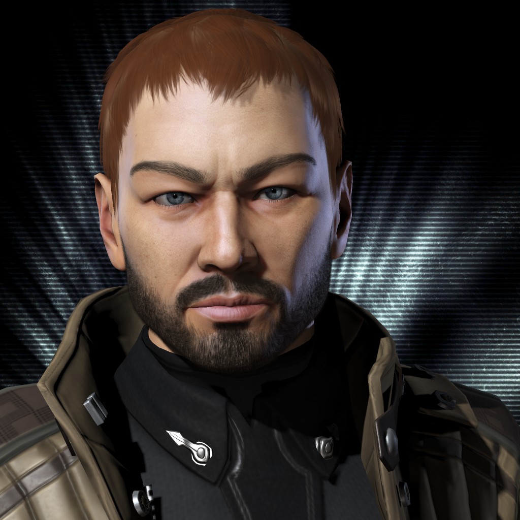 BlackHoLe Syx