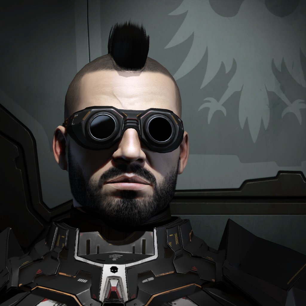 PhysX III