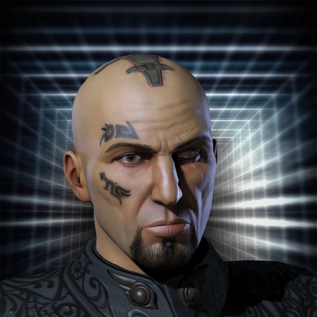 Maddox Fera