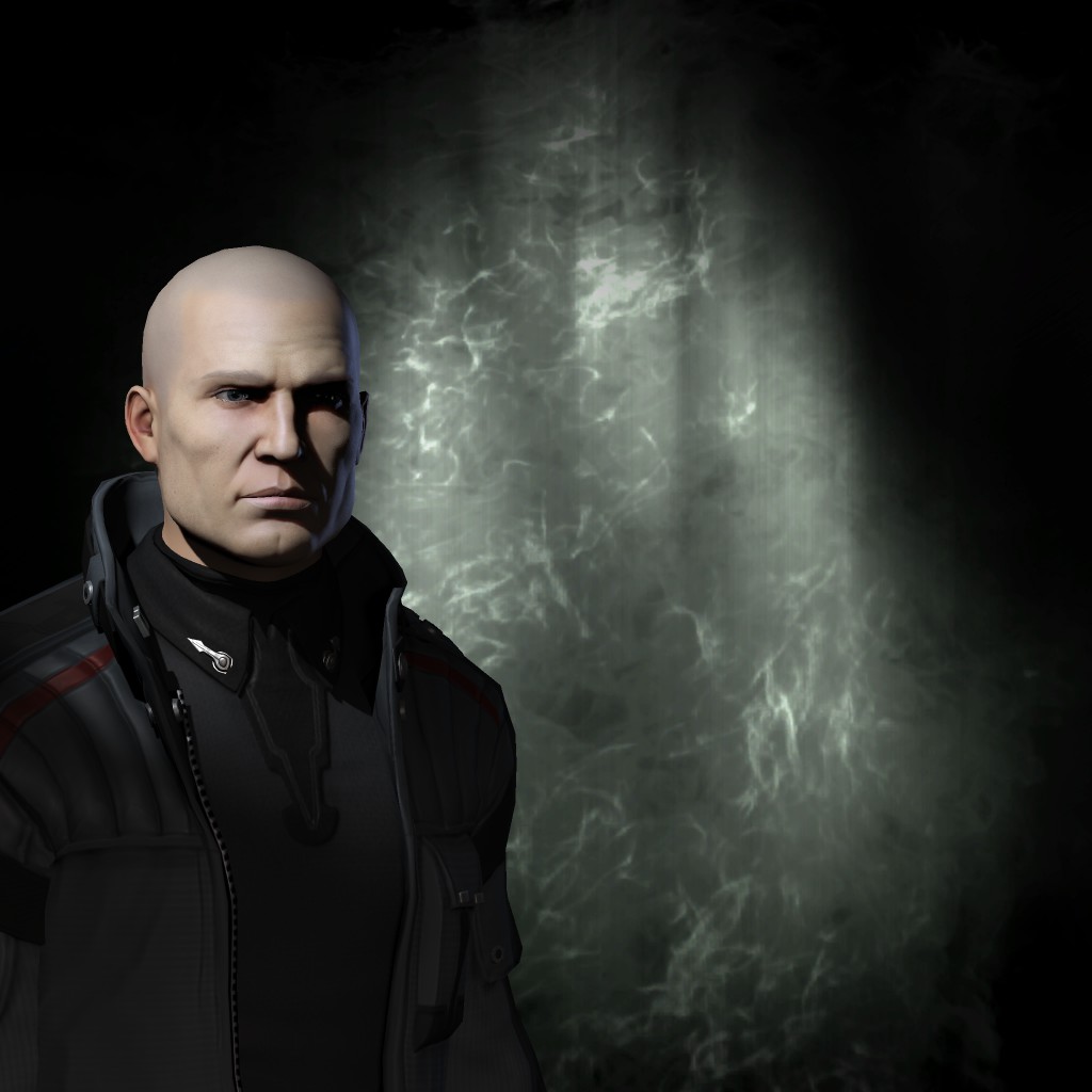 Alpha 000 007