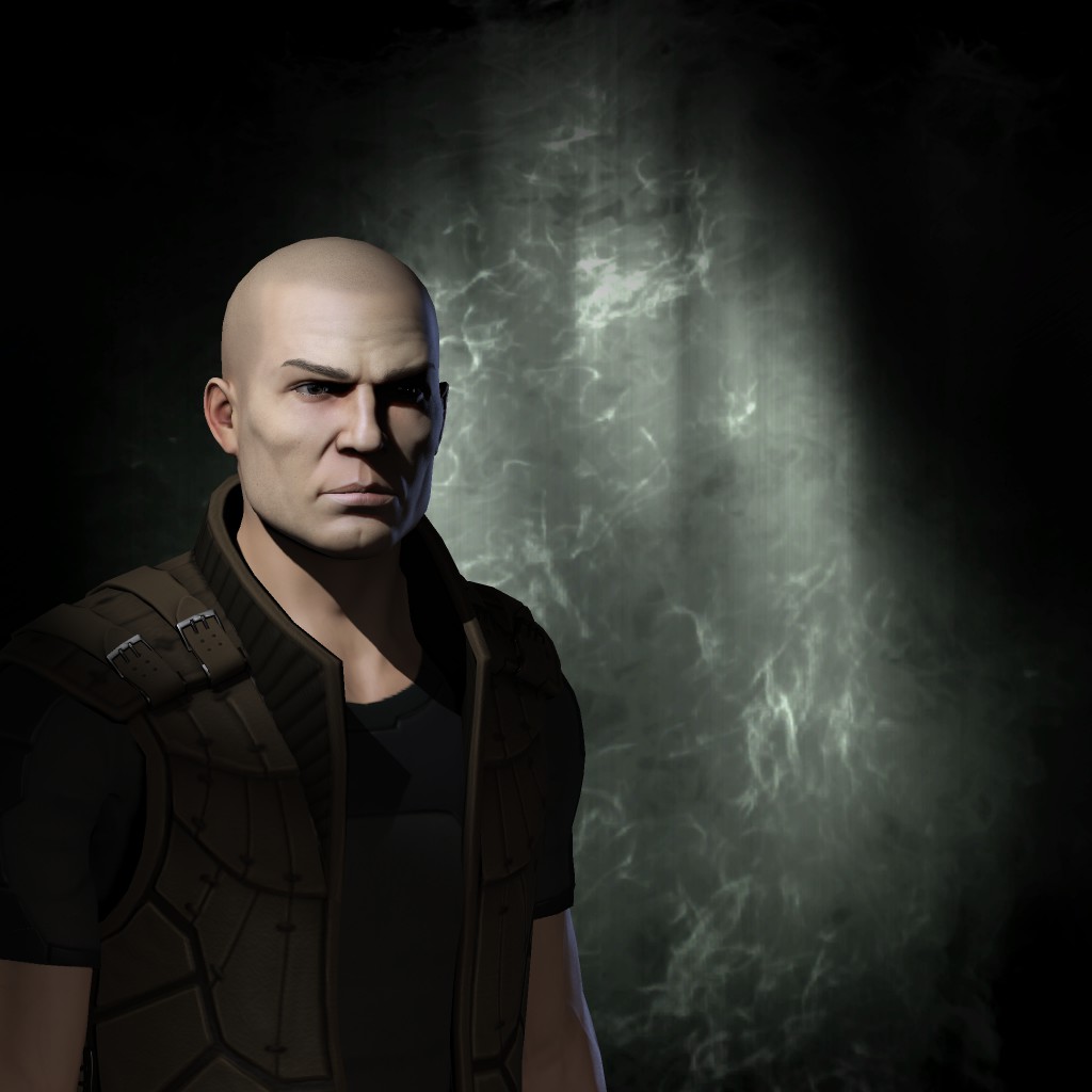 Alpha 000 420