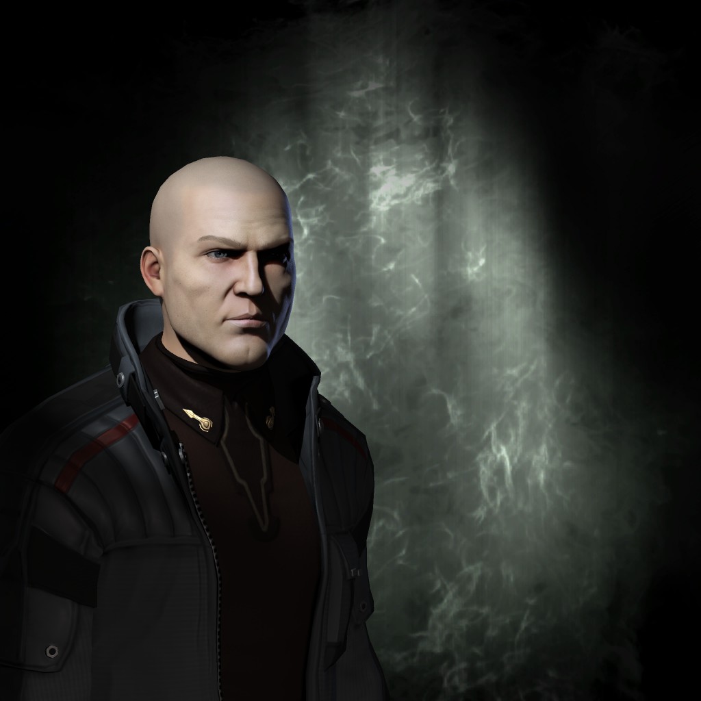 Alpha 000 067