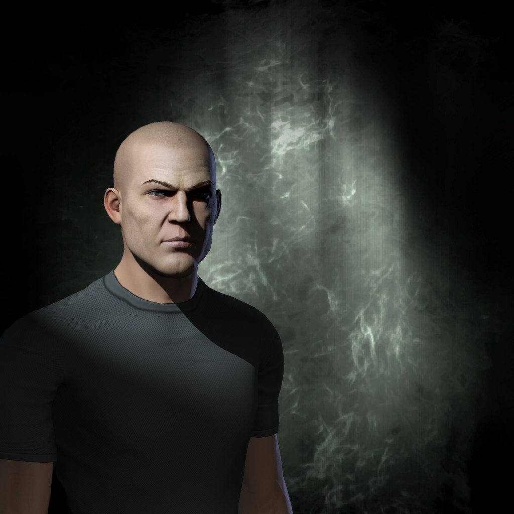 Alpha 000 091