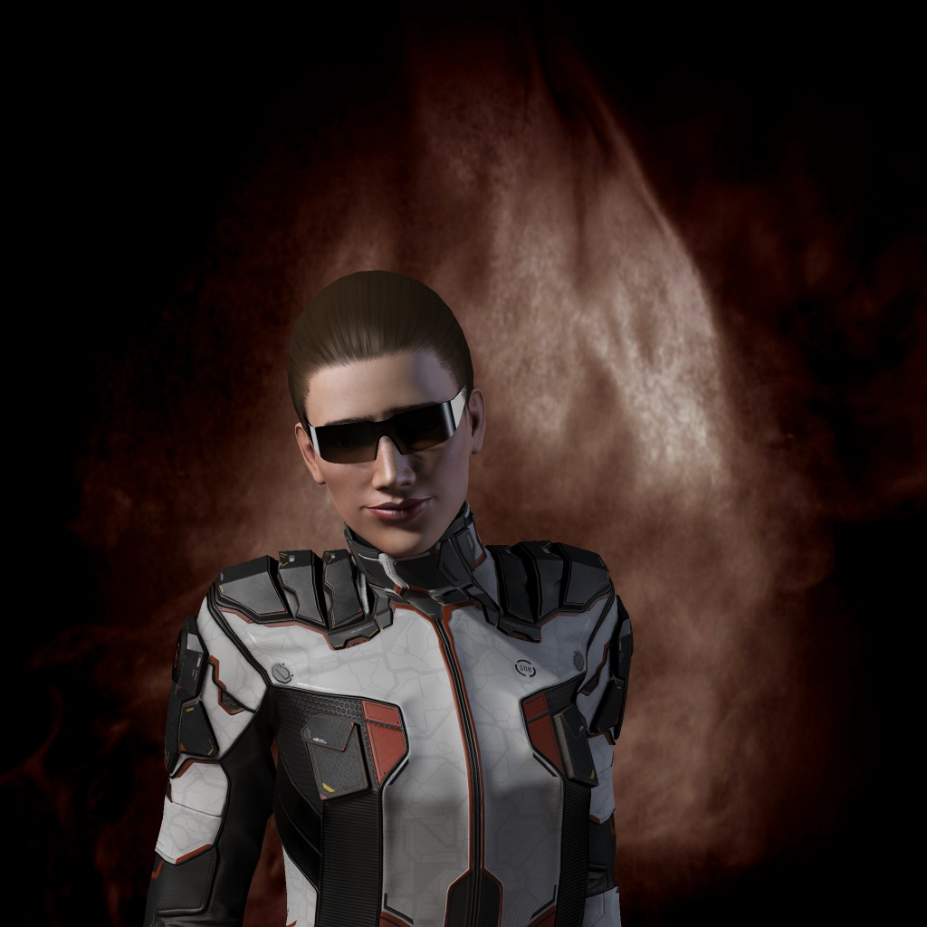 Jita Dodixiamarr