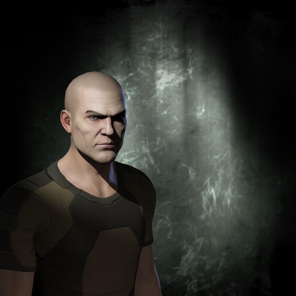 Alpha 000 690