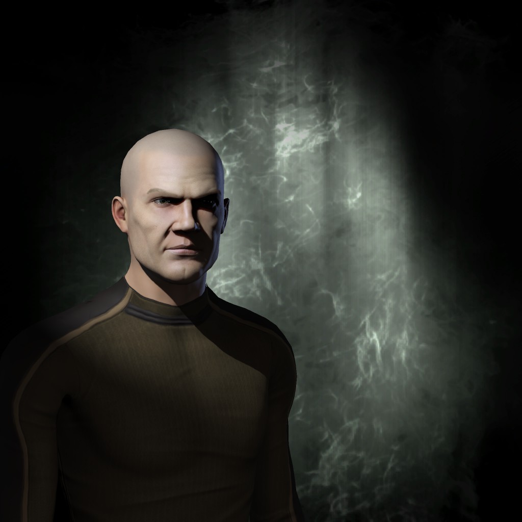 Alpha 000 661