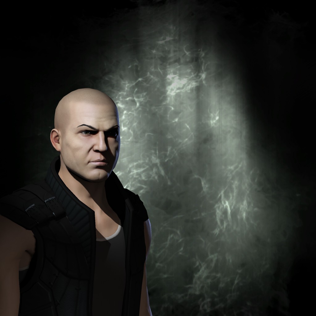 Alpha 000 670