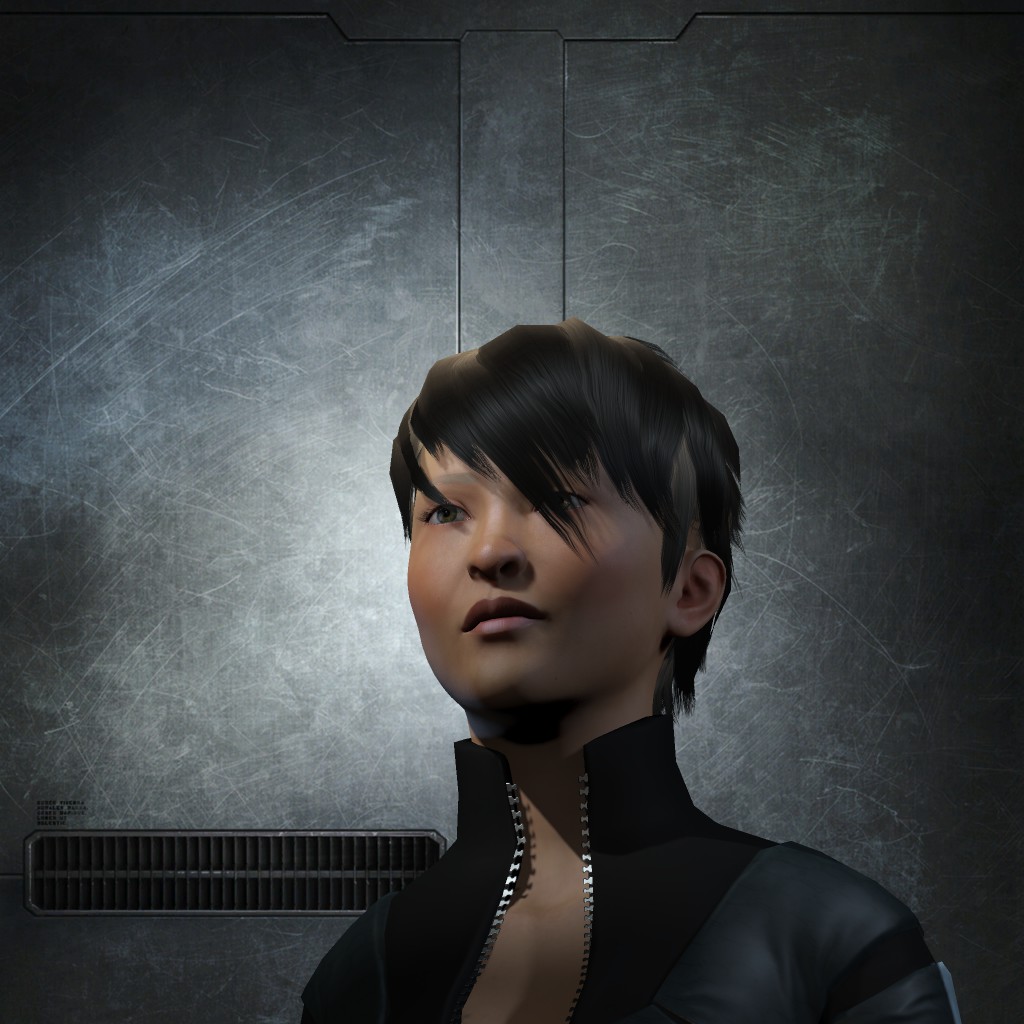 yakuza228