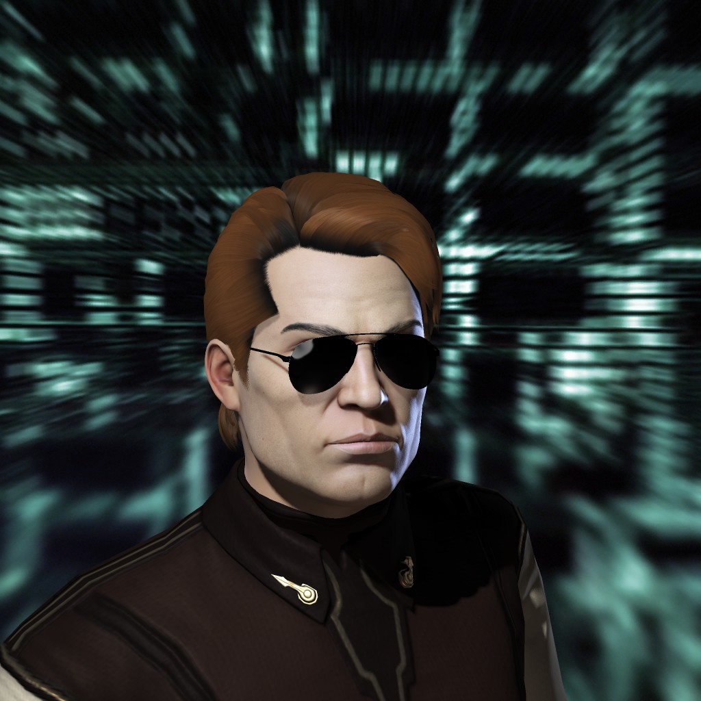 Vlad Trejder