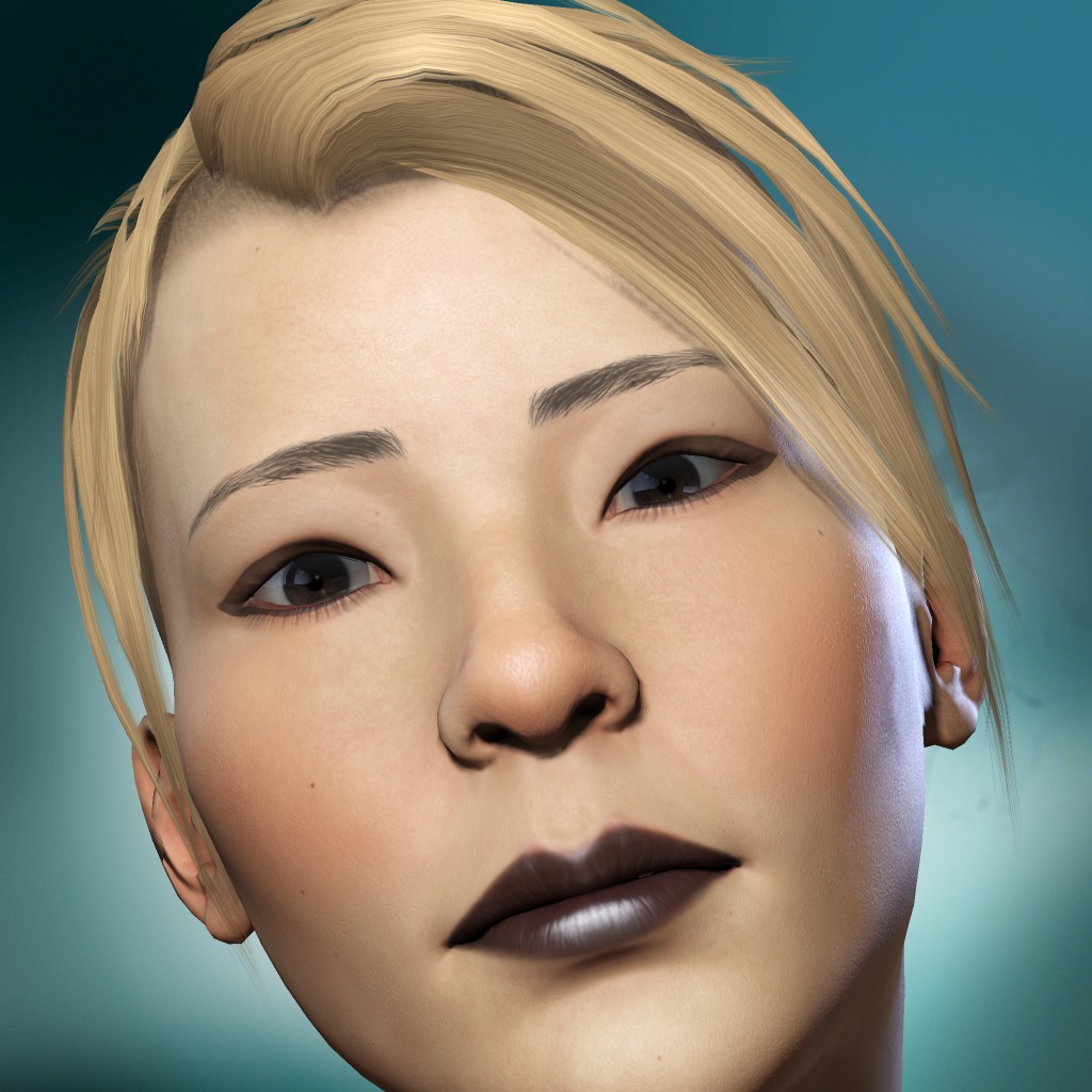 V3dmak
