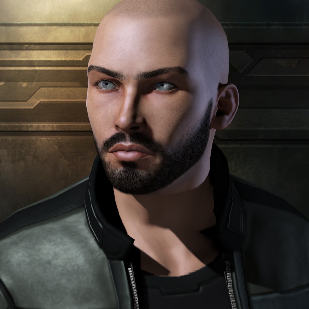 Maxim Mainer
