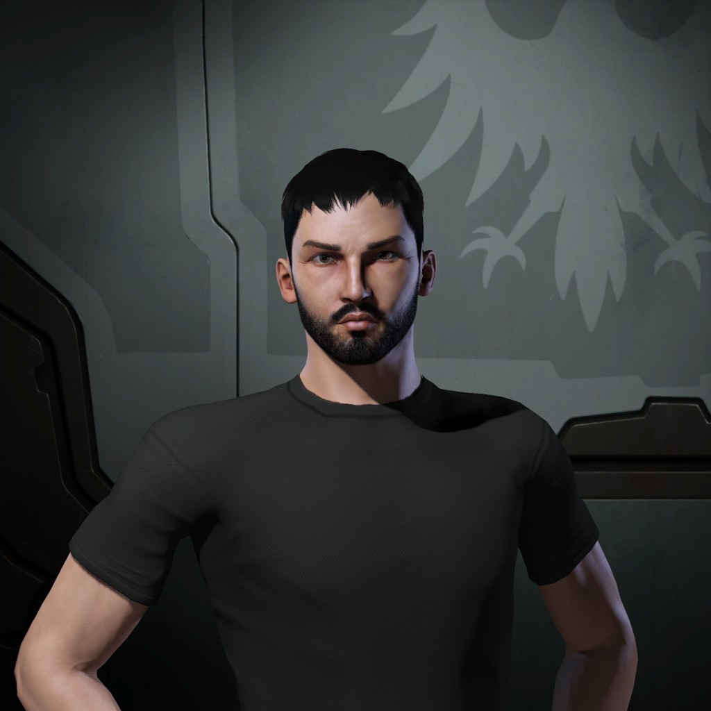 Vik Neumann
