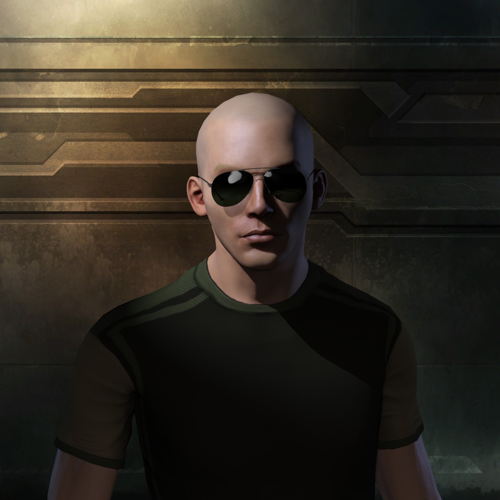 Rikago Galrog