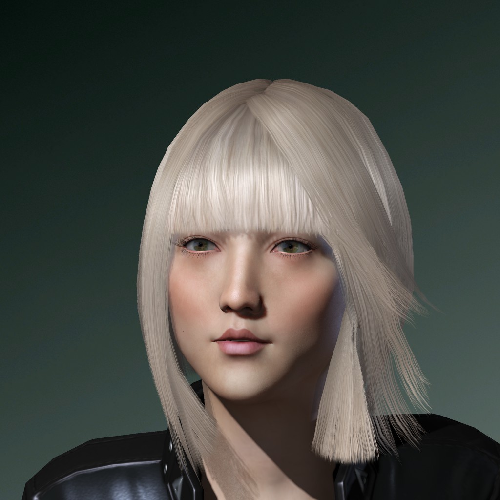 Naelwyn Sage