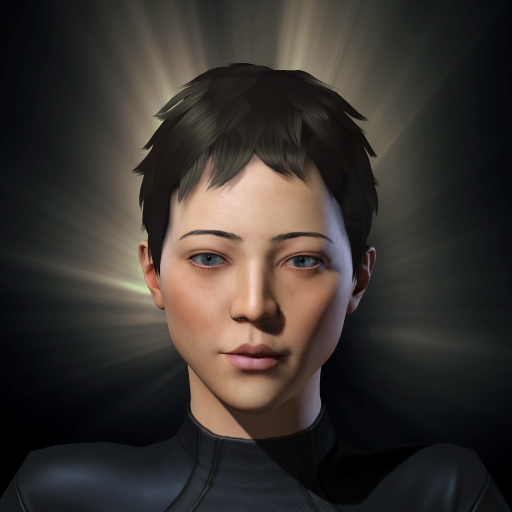 Adarka