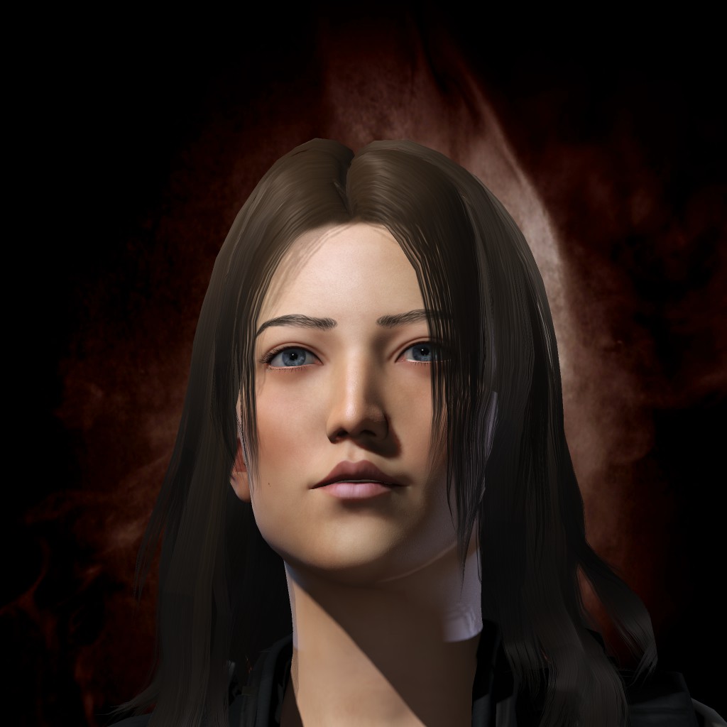 leon89 li