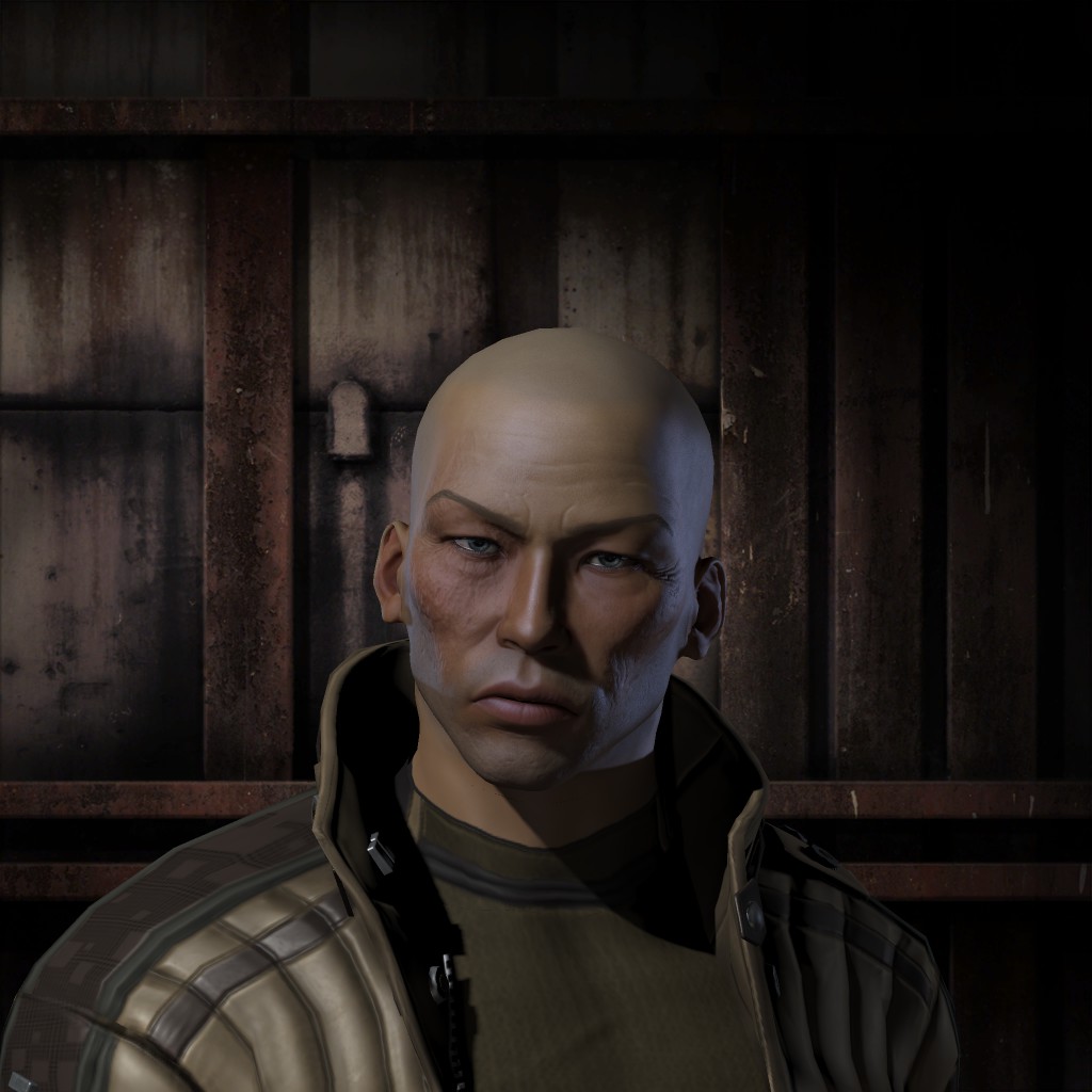 Jiqu