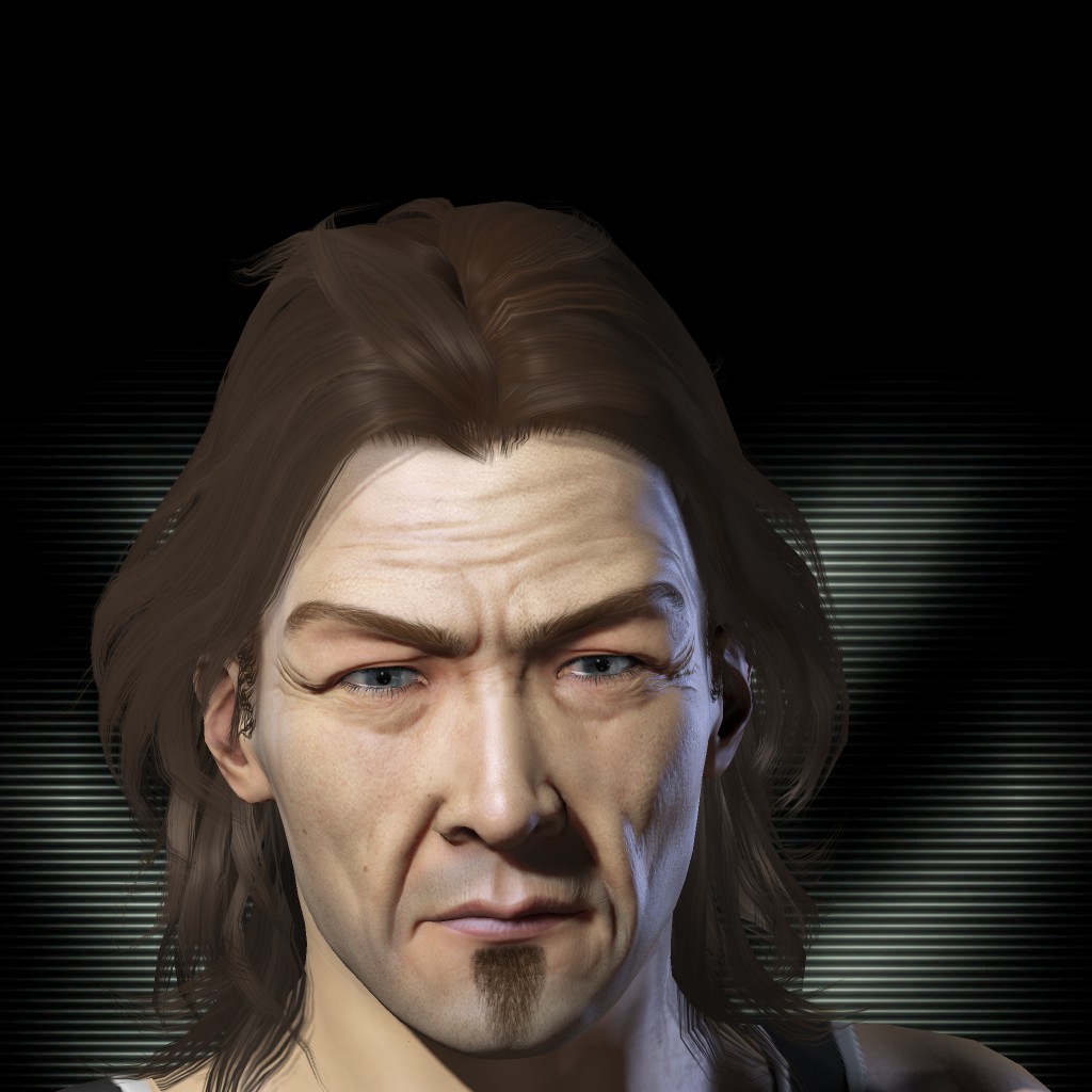 Seed Mcseederson