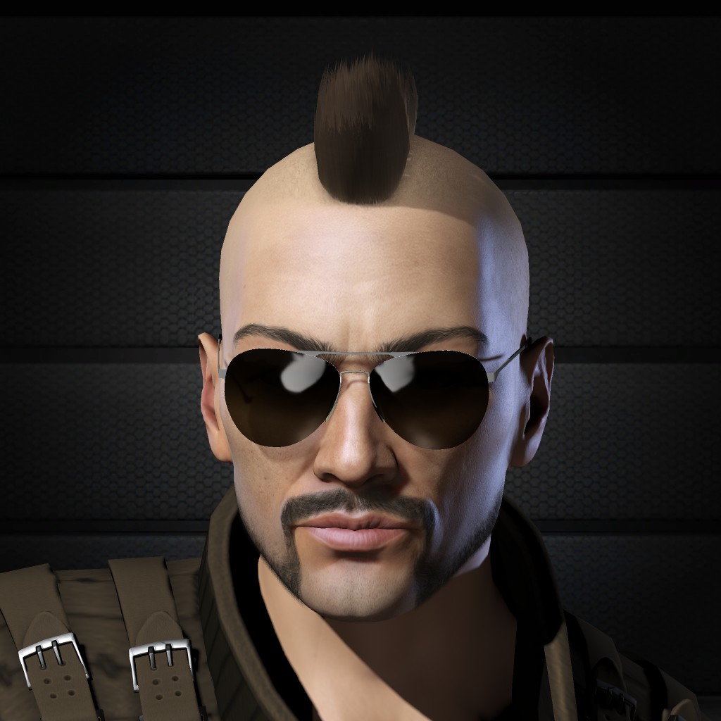 Seerdon Akhachi