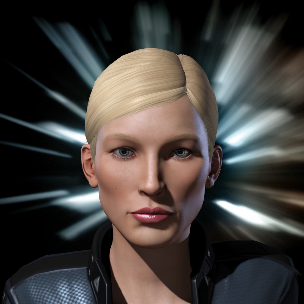 MindyTheMiner