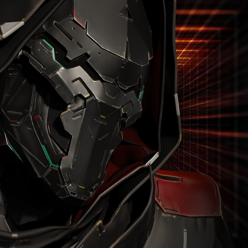 SID-1