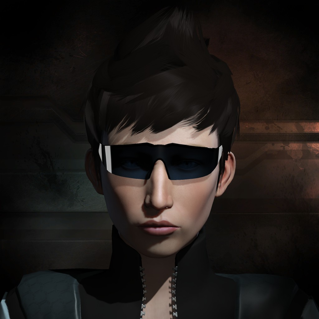Bandit Preldent