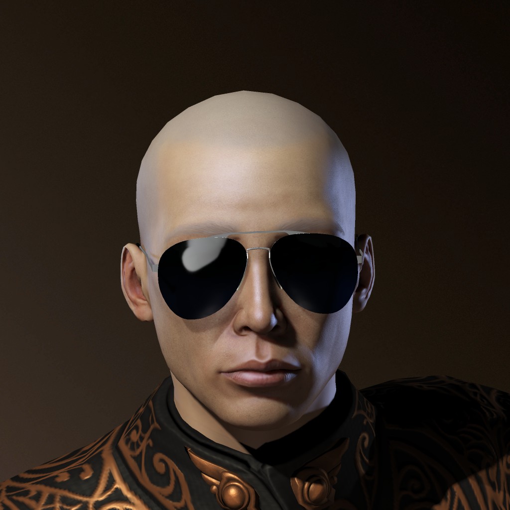 chuan FGO