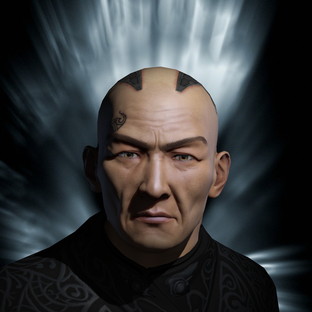 Koban Kuha