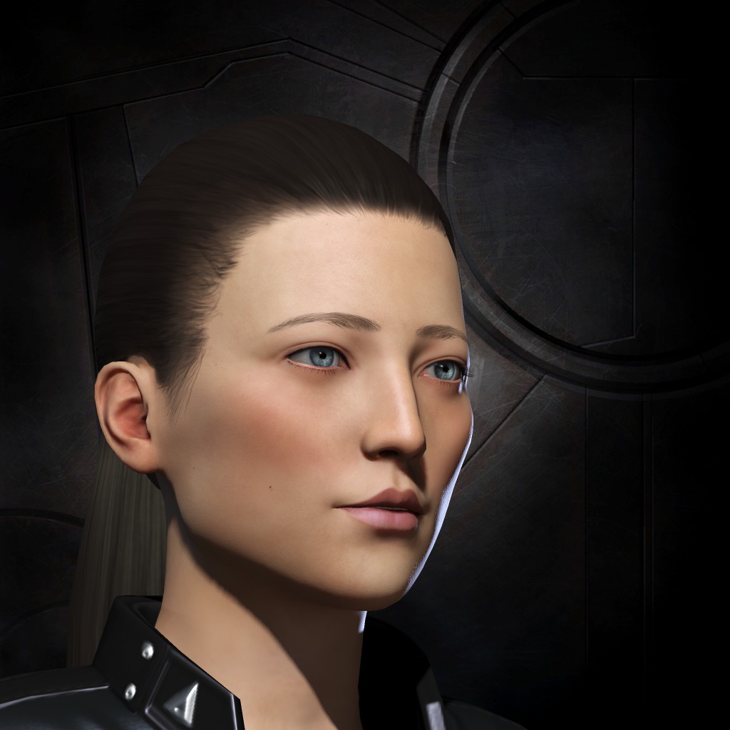 Kira Rite