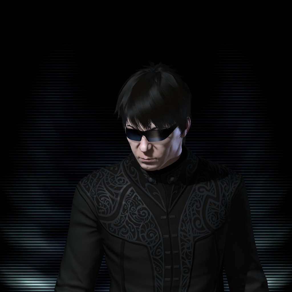 shadowverser