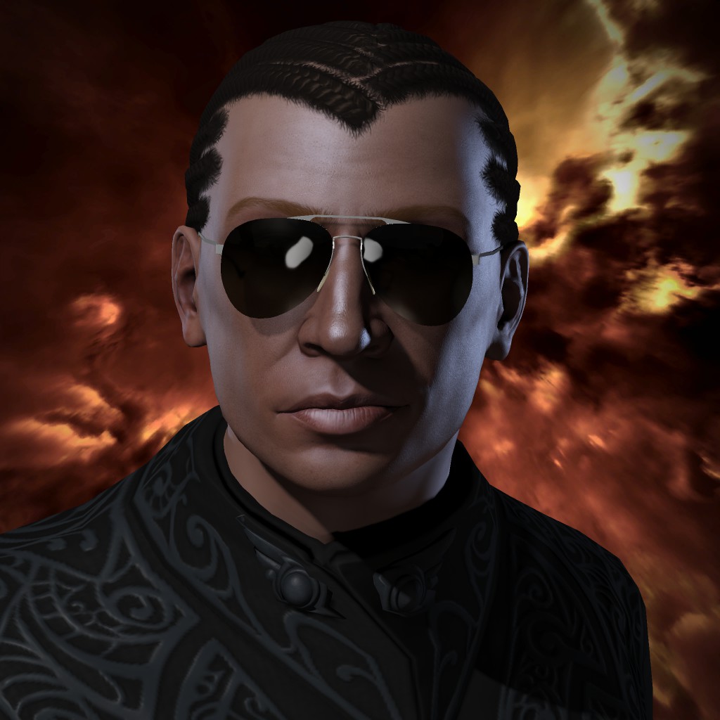 SummerSoilder AV